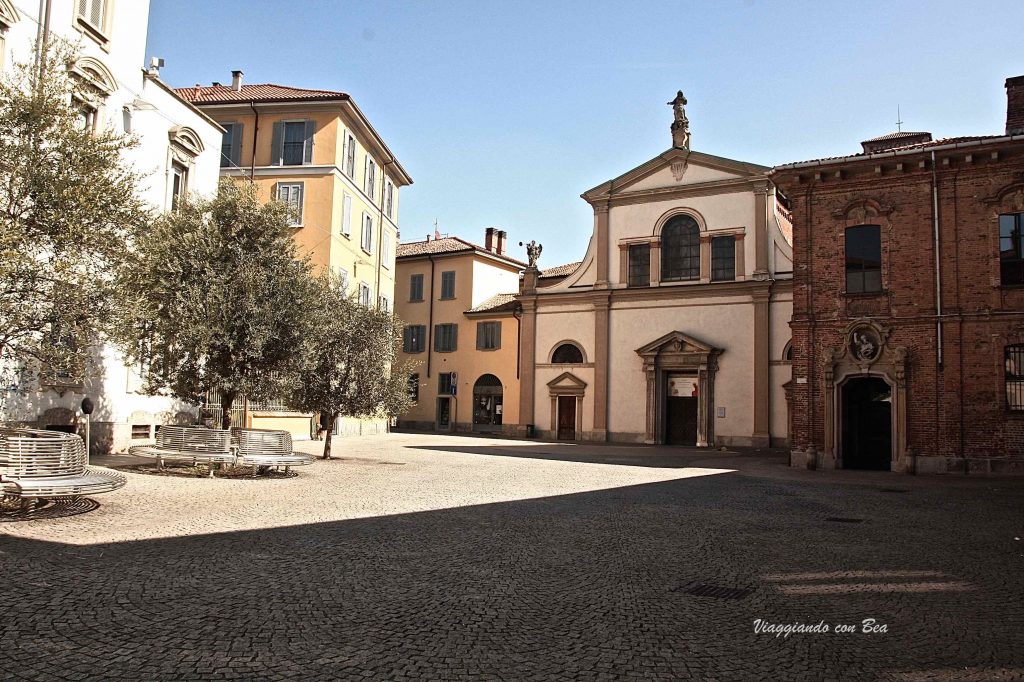 monza teatro 23.piazza