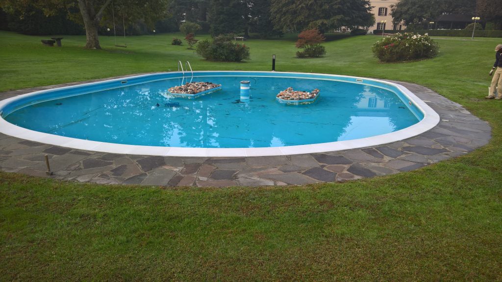 piscina910x350